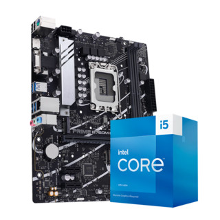 最愛 新品 core i5 12400f 12世代 h610m-hd 電源 PCパーツ