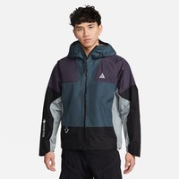 NIKE 耐克 STORM-FIT ACG 男子户外冲锋衣 DB3560