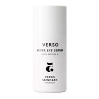 VERSO Skincare 逆龄5号视黄醇8眼部精华 30ml