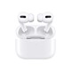移动端：Apple 苹果 AirPods Pro 2 主动降噪 真无线蓝牙耳机