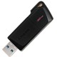 Kingston 金士顿 DTXM USB 3.2 Gen 1 U盘 黑色 32GB USB-A