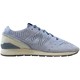  88VIP、限尺码：new balance REVlite MRL996 男子休闲运动鞋 MRL996DE　