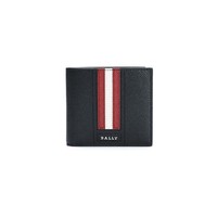 BALLY 巴利 62248931 男士牛皮钱包