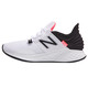 new balance 女子跑鞋 WROAVLW