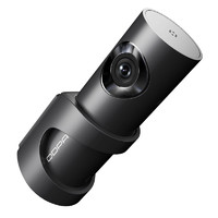 4日20点：DDPAI 盯盯拍 MINI3 Pro 行车记录仪