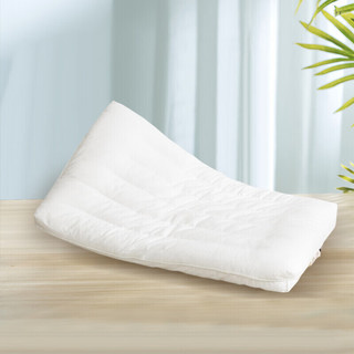 Dohia 多喜爱 全棉水洗枕芯