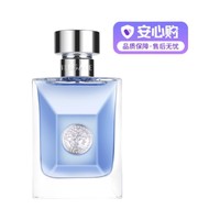 VERSACE 范思哲 经典同名男士香水 EDT 30ml