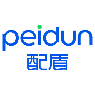 PEIDUN/配盾