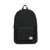 和行 Daypack 中性水洗棉系列双肩包 10076