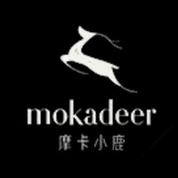 MOKADEER/摩卡小鹿