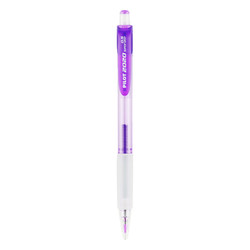 PILOT 百乐 摇摇自动铅笔 HFGP-20N 紫色 0.5mm