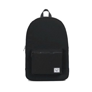 Herschel Supply 和行 男女款双肩包 10076