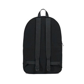 Herschel Supply 和行 男女款双肩包 10076