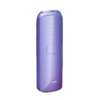 Ulike Air3系列 UI06 PR 冰点脱毛仪 水晶紫 清洁套装