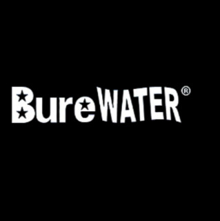 BureWATER/浦而特