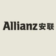 Allianz/安联