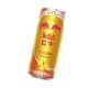 Red Bull 红牛 RedBull果味官方授权店维生素水果能量饮料325ml*6罐0糖饮料 325mL 6罐 混合果