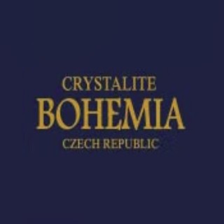 BOHEMIA