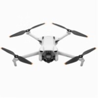 DJI 大疆 Mini 3 单机版 无人机