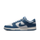 补贴购：NIKE 耐克 Dunk Low Retro SE 男子运动鞋 DV0834-101