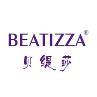 BEATIZZA/贝缇莎