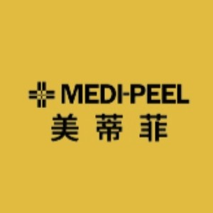 MEDI-PEEL/美蒂菲