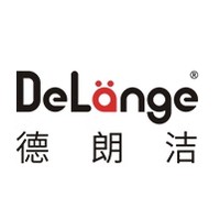 DeLange/德朗洁