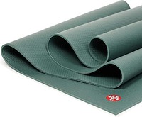 Manduka PROlite 瑜伽垫 –