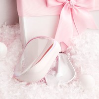 TANGLE TEEZER TangleTeezer英国王妃tt便携按摩卷发梳子女士按摩梳