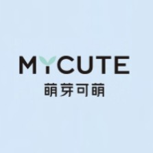 MYCUTE/萌芽可萌