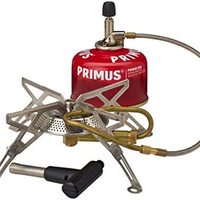 PRIMUS 普里默斯 烹饪机重力III