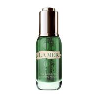 LA MER 海蓝之谜 夜间焕肤精华油 30ml