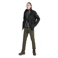 Timberland 添柏岚 男子运动长裤 A29Q2-A58 绿色 32