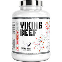 VIKING FORCE 北欧海盗 水解牛肉蛋白粉