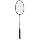 YONEX 尤尼克斯 天斧系列 羽毛球拍 AX77PRO JP版