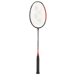 YONEX 尤尼克斯 天斧系列 羽毛球拍 AX77PRO JP版