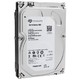 SEAGATE 希捷 海康威视希捷4TB】ST4000VX015