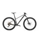  PLUS会员：TREK 崔克 MARLIN 6 10 越野山地自行车 36966D 27.5英寸　