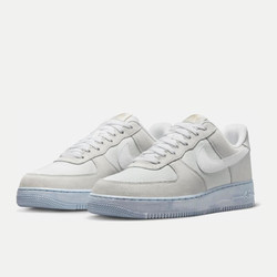 NIKE 耐克 AIR FORCE 1 '07 男子运动鞋 DV0787