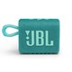JBL 杰宝 GO3 2.0声道 便携式蓝牙音箱 海外版