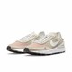 NIKE 耐克 WAFFLE ONE CRATER SE NN 女款休闲运动鞋 DJ9640