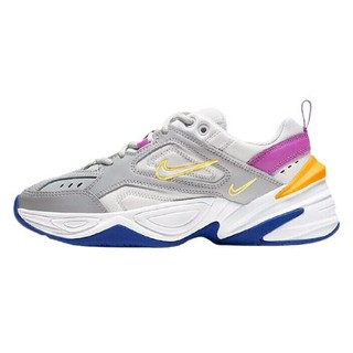 NIKE 耐克 M2K Tekno 女子休闲运动鞋 AO3108-018