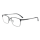 essilor 依视路 Coastal Vision 镜宴&essilor 依视路 CVF2012 黑色金属眼镜框+钻晶A4系列 1.56折射率 非球面镜片
