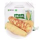 京百味云南香糯小玉米 2kg 箱装 10-14根 健康轻食 多种包装随机发货