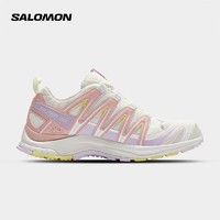 salomon 萨洛蒙 XA PRO 3D  女款户外徒步鞋 472458