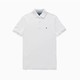 88VIP：TOMMY HILFIGER 男士POLO衫  7803120