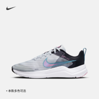 NIKE 耐克 DOWNSHIFTER 12 女子公路跑鞋 DD9294