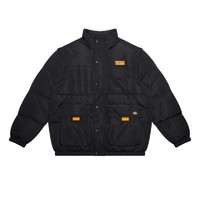 88VIP：Dickies 帝客 男士短款羽绒服 DK009460