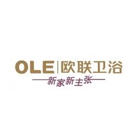 OLE/欧联