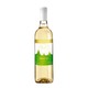 Auscess 澳赛诗 DRUID系列 长相思 半干白葡萄酒 2012年 750ml 单瓶装